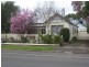 211 Commercial Road, Koroit VIC 3282