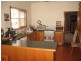 211 Commercial Road, Koroit VIC 3282