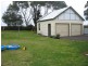 211 Commercial Road, Koroit VIC 3282