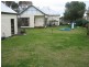 211 Commercial Road, Koroit VIC 3282