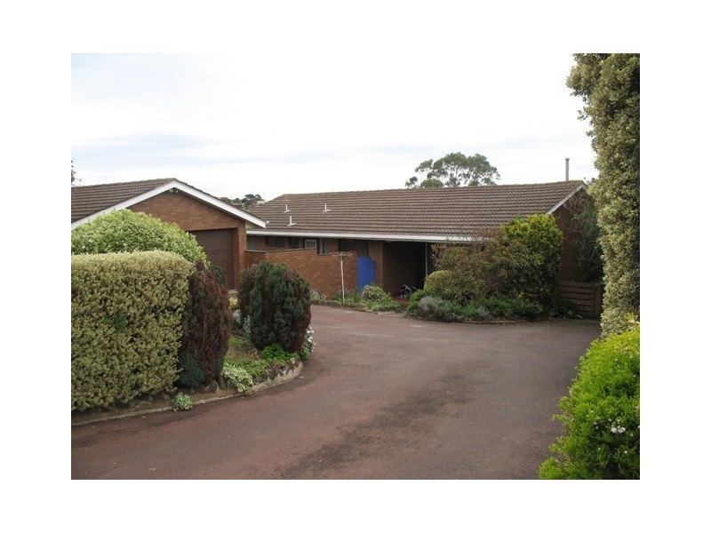 42 Skiddaw Crescent, Warrnambool VIC 3280