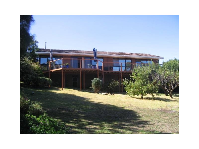 42 Skiddaw Crescent, Warrnambool VIC 3280