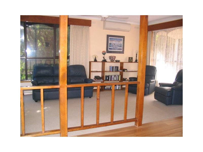 42 Skiddaw Crescent, Warrnambool VIC 3280