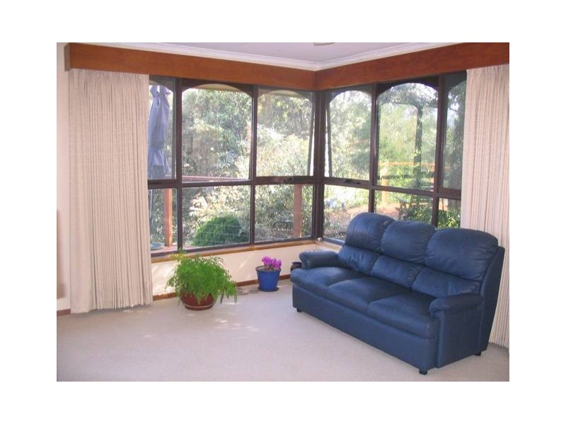 42 Skiddaw Crescent, Warrnambool VIC 3280