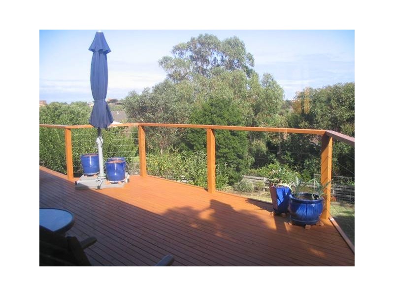 42 Skiddaw Crescent, Warrnambool VIC 3280