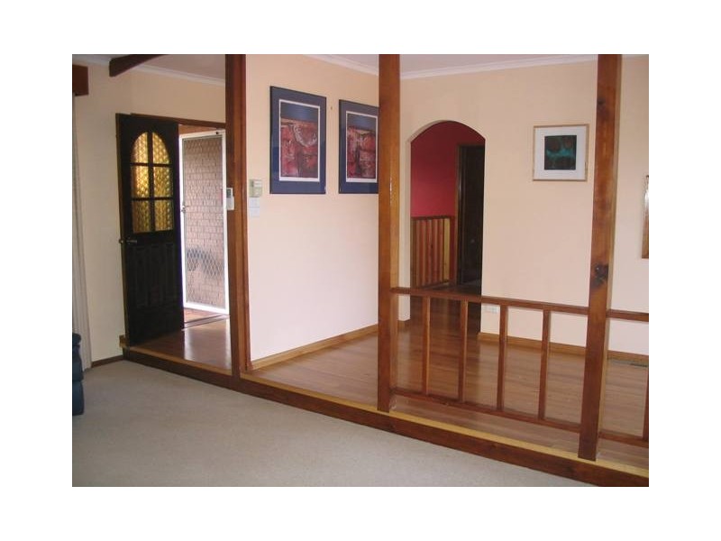 42 Skiddaw Crescent, Warrnambool VIC 3280