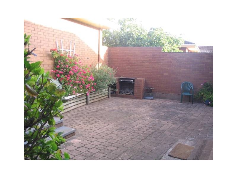 42 Skiddaw Crescent, Warrnambool VIC 3280