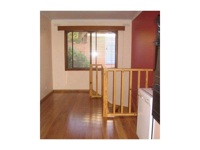 42 Skiddaw Crescent, Warrnambool VIC 3280