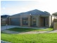 14 Golden Spring Court, Warrnambool VIC 3280