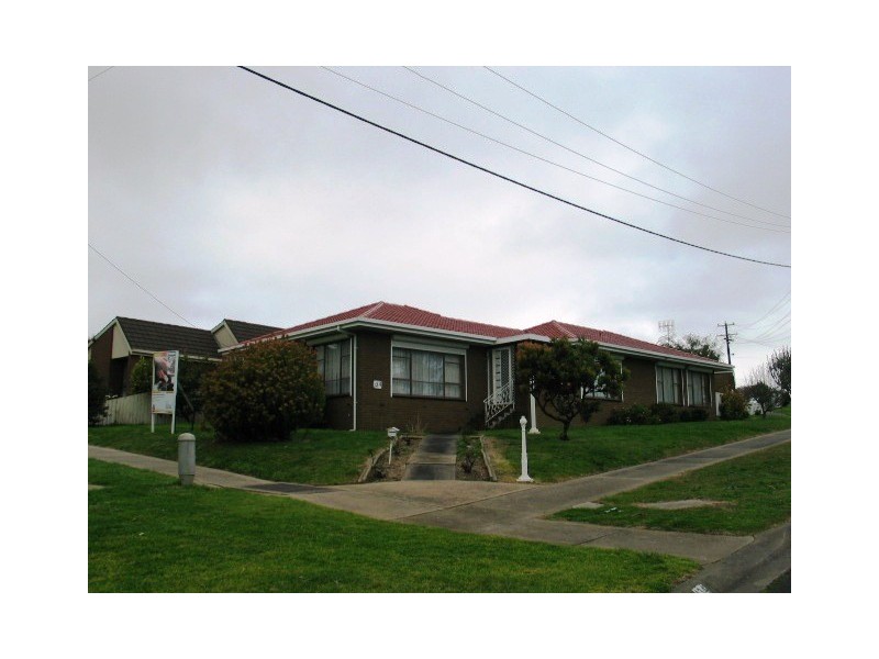 134 Mortlake Road, Warrnambool VIC 3280