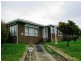 134 Mortlake Road, Warrnambool VIC 3280