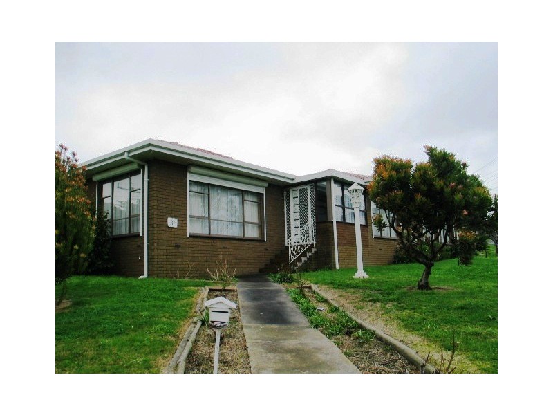 134 Mortlake Road, Warrnambool VIC 3280