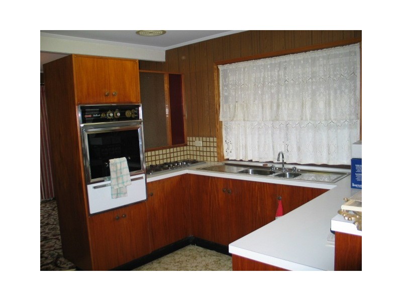 134 Mortlake Road, Warrnambool VIC 3280