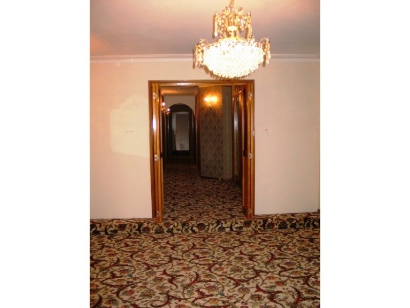 134 Mortlake Road, Warrnambool VIC 3280