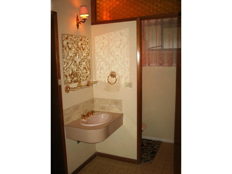 134 Mortlake Road, Warrnambool VIC 3280