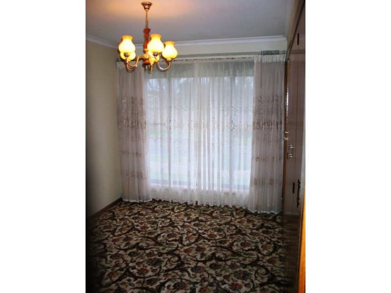 134 Mortlake Road, Warrnambool VIC 3280