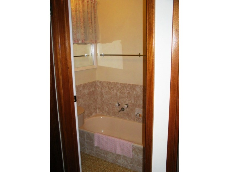 134 Mortlake Road, Warrnambool VIC 3280