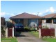 22a Wilson Street, Warrnambool VIC 3280