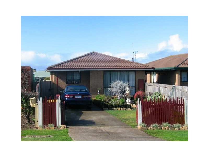 22a Wilson Street, Warrnambool VIC 3280