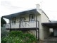 21 Murray Street, Warrnambool VIC 3280