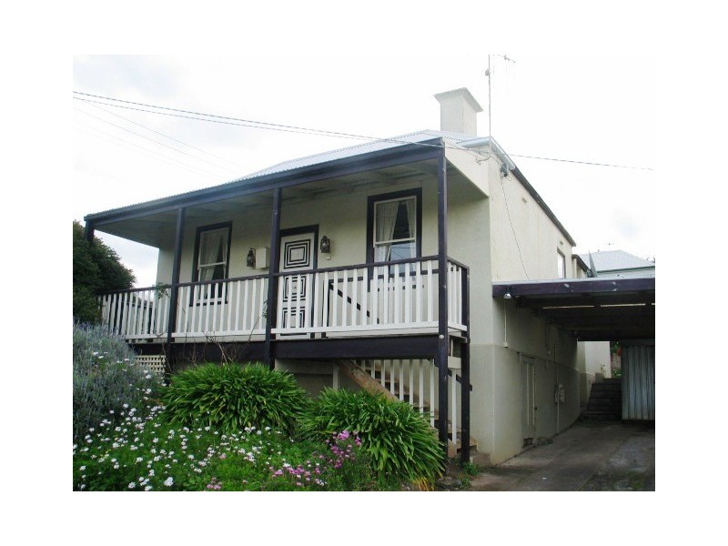 21 Murray Street, Warrnambool VIC 3280