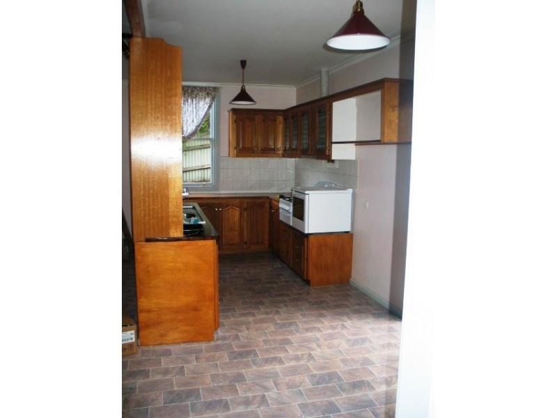 21 Murray Street, Warrnambool VIC 3280