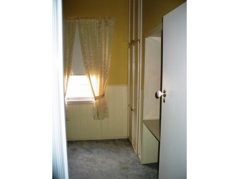 21 Murray Street, Warrnambool VIC 3280