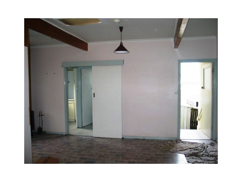 21 Murray Street, Warrnambool VIC 3280