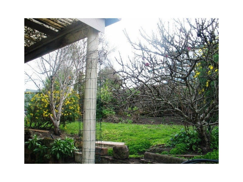 21 Murray Street, Warrnambool VIC 3280