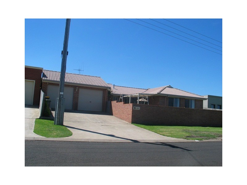 12 Ferguson Street, Warrnambool VIC 3280