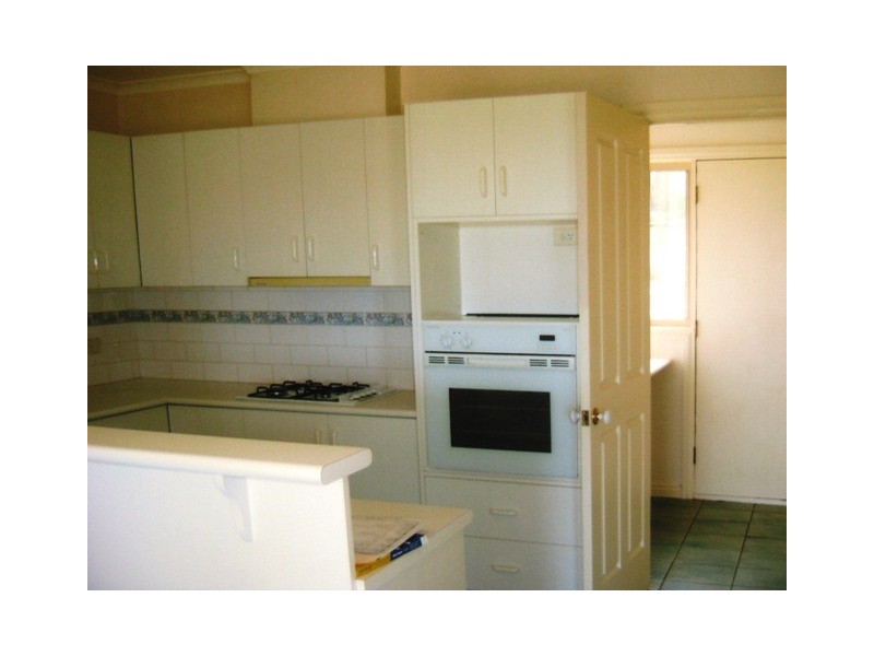 12 Ferguson Street, Warrnambool VIC 3280