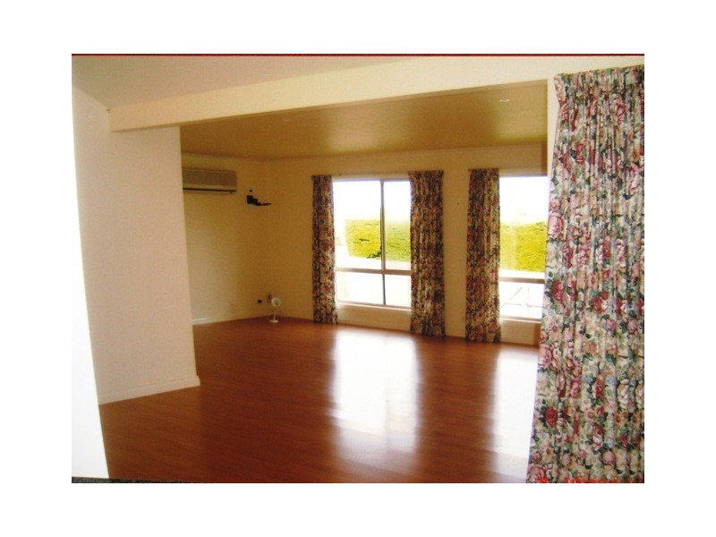 12 Ferguson Street, Warrnambool VIC 3280