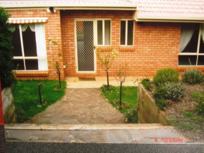 12 Ferguson Street, Warrnambool VIC 3280