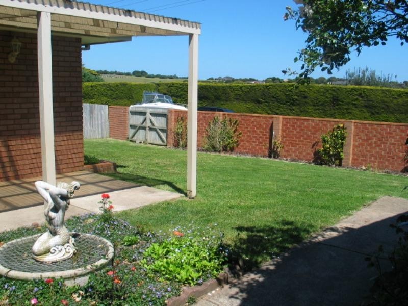 12 Ferguson Street, Warrnambool VIC 3280