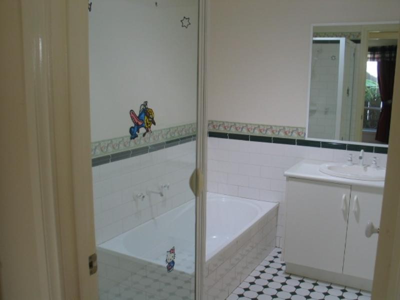 12 Ferguson Street, Warrnambool VIC 3280