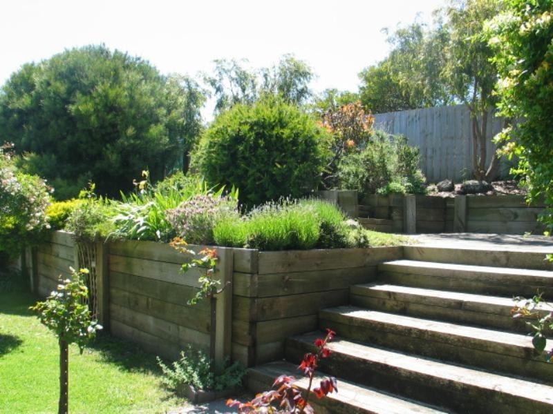 12 Ferguson Street, Warrnambool VIC 3280