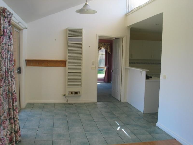 12 Ferguson Street, Warrnambool VIC 3280