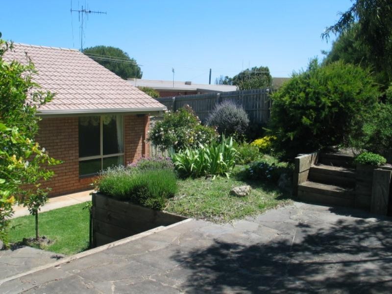 12 Ferguson Street, Warrnambool VIC 3280