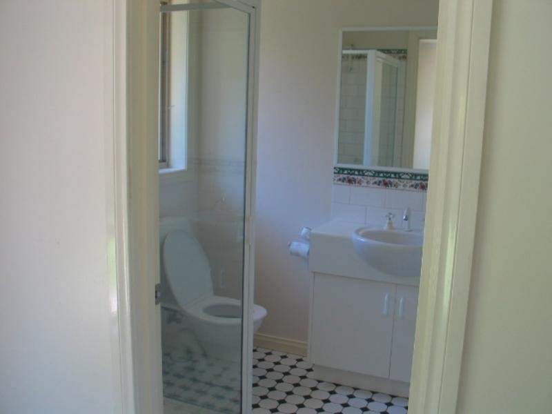 12 Ferguson Street, Warrnambool VIC 3280