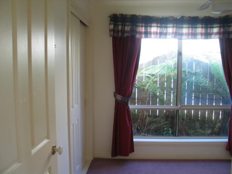 12 Ferguson Street, Warrnambool VIC 3280