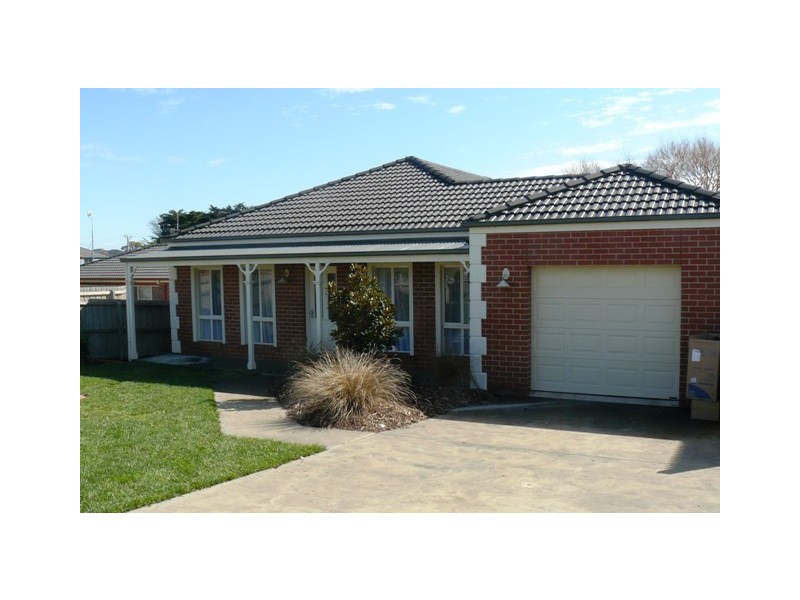 2/16 Kielli Drive, Warrnambool VIC 3280