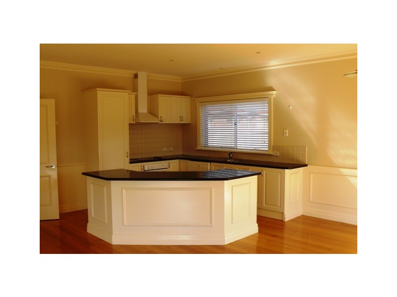 2/16 Kielli Drive, Warrnambool VIC 3280