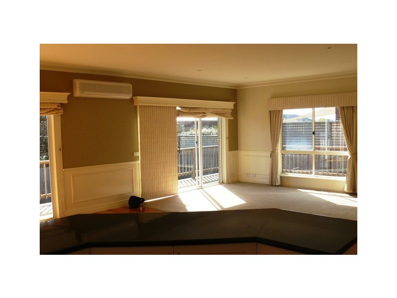 2/16 Kielli Drive, Warrnambool VIC 3280