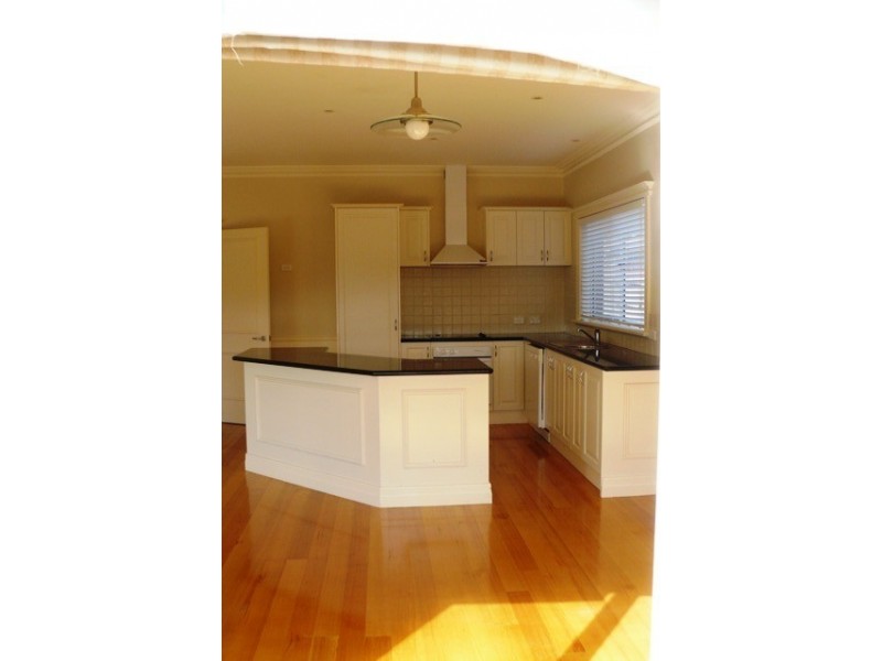 2/16 Kielli Drive, Warrnambool VIC 3280