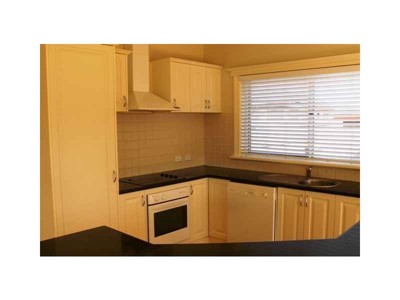 2/16 Kielli Drive, Warrnambool VIC 3280