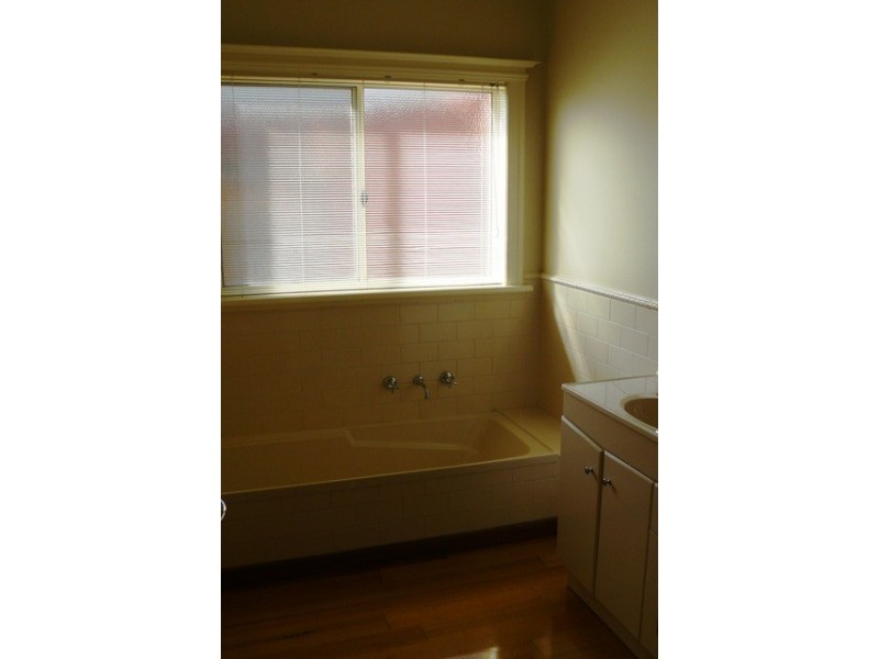 2/16 Kielli Drive, Warrnambool VIC 3280