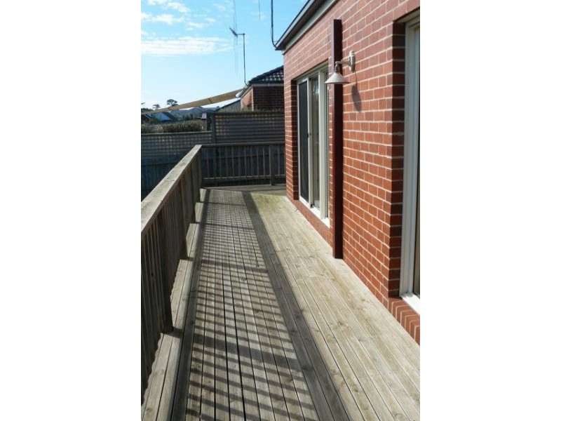 2/16 Kielli Drive, Warrnambool VIC 3280