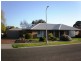 1 Adam Court, Warrnambool VIC 3280