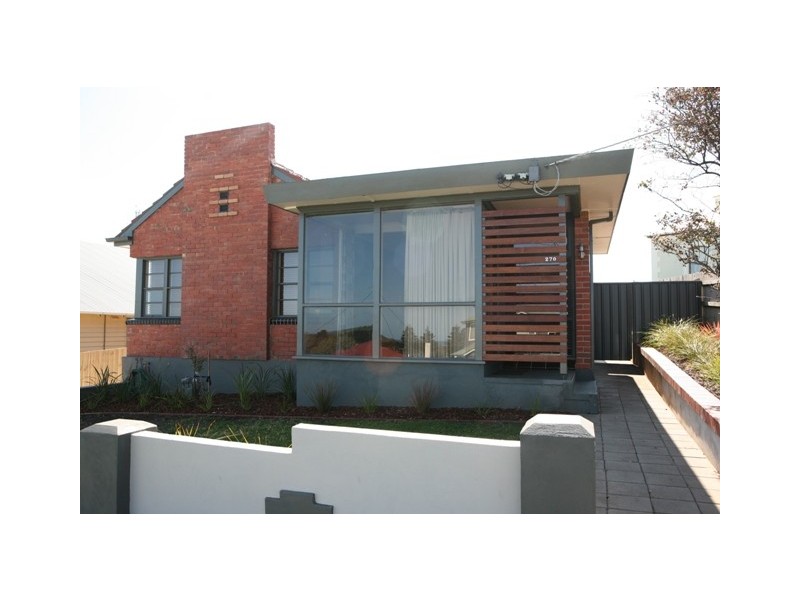 270 Lava Street, Warrnambool VIC 3280