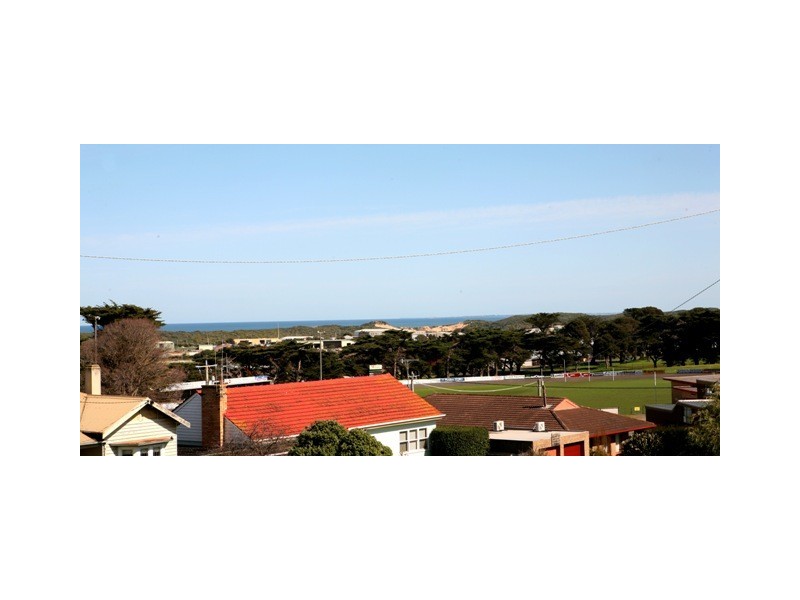 270 Lava Street, Warrnambool VIC 3280